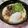 クック5SLTMS☆'s cooksnap of when they made 肉と麺が絡み合う、ピリ辛豆乳そうめん.