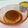 yu-i-sa's cooksnap of when they made 純喫茶！固めの簡単プリン！.