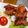 クックZ7Z2AI☆'s cooksnap of when they made 唐揚げ.