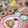 sakuraロゼット's cooksnap of when they made ✿小麦粉のまぶし方✿　.