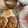 ようぷりん's cooksnap of when they made フワフワ豆腐ハンバーグ( ☆∀☆).