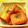 かなりんココりん's cooksnap of when they made 厚揚げ豆腐のケチャップ焼き.