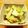 かなりんココりん's cooksnap of when they made エリンギと長葱炒め.