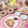 sakuraロゼット's cooksnap of when they made 超簡単！トマトのカリカリしらすソース.