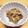 mmeeeen's cooksnap of when they made 常備菜、レンコンと挽き肉の甘酢炒め。.