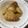 geranium♪'s cooksnap of when they made 簡単！鶏ももとじゃがいもの照り焼き.