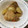 geranium♪'s cooksnap of when they made 簡単！鶏ももとじゃがいもの照り焼き.