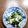 ﾊﾞﾘｽﾀ淑女's cooksnap of when they made 茹で白菜のあっさり塩昆布和え.