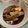 てーぶるすぷーん's cooksnap of when they made ハマチのあら炊き（煮魚の基本）.