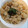 ミロ9607's cooksnap of when they made 【深川めし】凍ったままのあさりでＯＫ！.