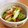 ♡こもれび♡'s cooksnap of when they made 長ネギとさつま揚げの和おかず.