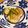 クック2PDAGQ☆'s cooksnap of when they made 春カブのシンプルステーキ.