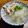 wasasan's cooksnap of when they made 簡単♪自宅の食材で美味しいフォー☆.