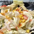 ふかせ。's cooksnap of when they made スイートチリソースドレッシング.