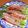 山ばあば's cooksnap of when they made アスパラベーコン巻き.
