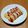 チコリママ's cooksnap of when they made おうちでオムそば^^.