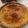 さくゆうゆ's cooksnap of when they made 簡単♪プルプル♪プリンタルト♪.