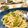 Nyanchu3's cooksnap of when they made 鮭とアスパラ　和風パスタ.