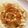 さちぶた♪'s cooksnap of when they made 新玉ねぎのおかかマヨぽん　レンチンだけ♫.