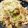 reracise's cooksnap of when they made キャベツ消費に★キャベぺぺ！？.