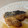 ikkkmt's cooksnap of when they made スズキの煮付け.