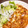 やつはしひじり's cooksnap of when they made 簡単これだけでいいです！鶏ムネと卵だけ～.