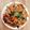 neko＊and…'s cooksnap of when they made 捨てるはずのセロリ葉っぱで絶品焼うどん.