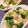 えんジェル's cooksnap of when they made むきエビと豆腐の優しい中華.