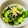 azbjbn's cooksnap of when they made きゅうり・生ワカメ・生姜の酢の物♪.