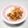 ＠迷子＠'s cooksnap of when they made 高たんぱく副菜★新玉納豆.