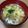 みぃくんのママ's cooksnap of when they made 身体温まる【青梗菜と卵のとろみスープ】.