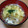 みぃくんのママ's cooksnap of when they made 身体温まる【青梗菜と卵のとろみスープ】.