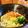 ダッフィーニーうに's cooksnap of when they made 程良い辛さと食感がクセになる！釜玉うどん.