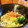 ダッフィーニーうに's cooksnap of when they made 程良い辛さと食感がクセになる！釜玉うどん.