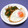 ＠迷子＠'s cooksnap of when they made 【楽めし】豚とピーマンの生姜焼き丼.