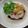 クック☆アギラ's cooksnap of when they made とろとろ絶品♡本格広東粥 中華粥.