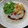 クック☆アギラ's cooksnap of when they made とろとろ絶品♡本格広東粥 中華粥.