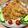 kaiyui's cooksnap of when they made バッター液でサクッと美味しい！トンカツ.