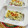 みぽぽ37's cooksnap of when they made 包丁まな板不要☆まるごとちくわ☆お弁当.