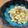 ひつじ・×・'s cooksnap of when they made 梅たまご.