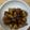 かおり♡♡♡'s cooksnap of when they made さつまいもとウィンナーのマヨカレー炒め！.