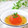 Satoco❋'s cooksnap of when they made 簡単☆まるごとトマト冷製スープ.