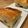 にじゆめa's cooksnap of when they made いちごとクリームチーズのマフィン.
