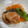kimikimis's cooksnap of when they made フライパンで簡単揚げ焼き！ぶりの南蛮漬け.