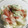 ｂｅｒｒｙ＋'s cooksnap of when they made 簡単♬かぶとハムのマリネ.