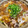 料理男子部's cooksnap of when they made たっぷりきのこと豚バラの土鍋とろみ汁.
