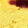 ☆ごはんできた☆'s cooksnap of when they made いちごジャム.