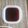 みるく茶's cooksnap of when they made 低脂肪低糖質！ミルクチョコみたいな寒天.