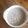 みるく茶's cooksnap of when they made オートミールのチーズリゾット.