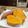 Superlittleboo's cooksnap of when they made 炊飯器でさつまいも.